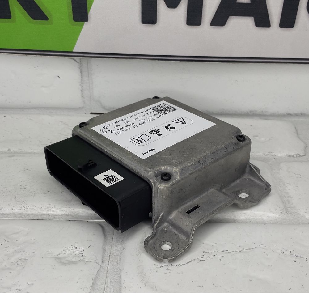 Модул Airbag AUDI Q4 E- TRON 1EA959655EA