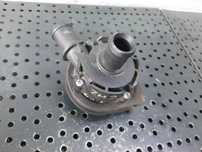 pompa recirculare apa  1.0b turbo chz vw golf 7 caddy polo audi a2 skoda octavia 3  5c0965567a