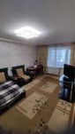 2х комнатная квартира по ул.Победы д.106 за 18,8 млн тнг