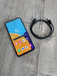 Samsung Galaxy A52 5G 128GB Stare Buna