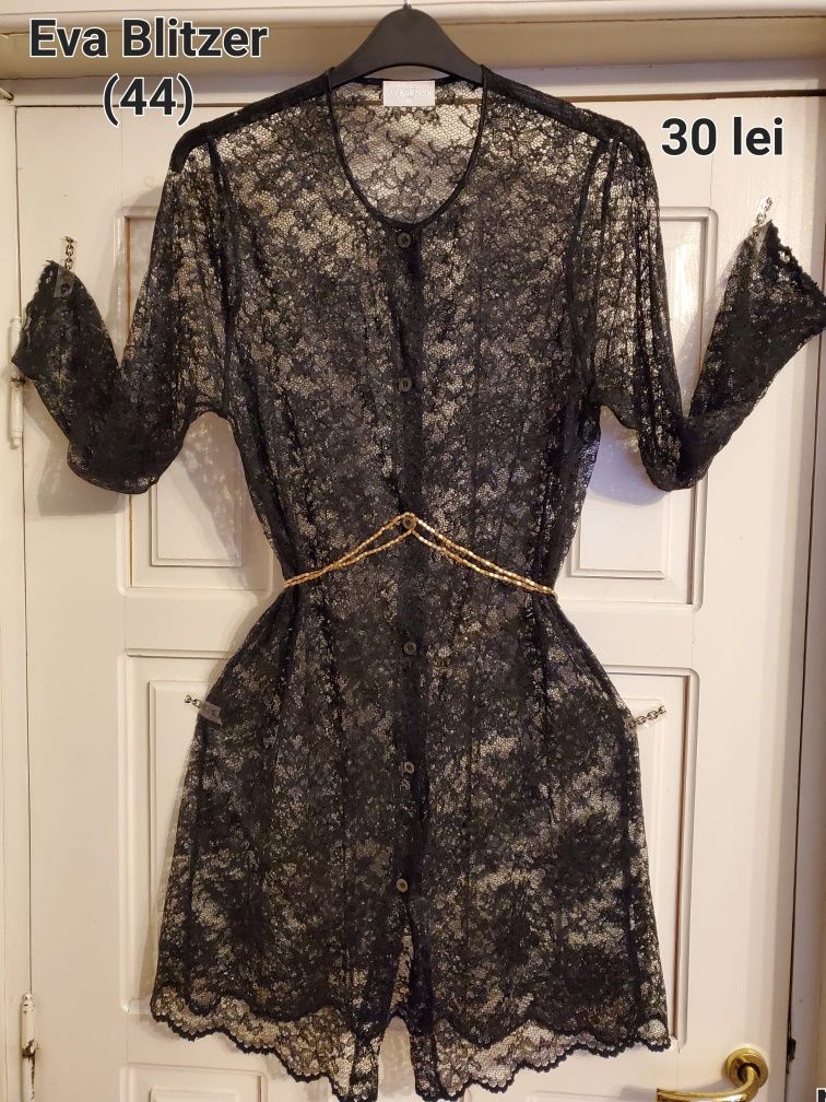 Rochii plajă lungi S/M/L