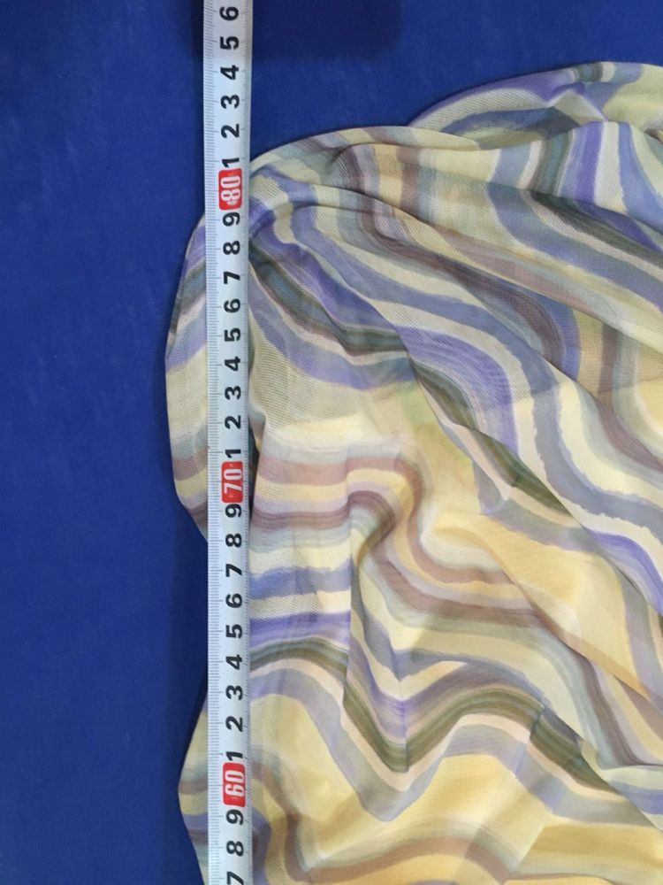 Нова рокля ЗАРА ХС, С / ZARA XS, S