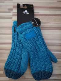Нови ръкавици Adidas