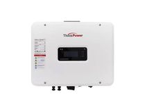 Invertor Thinkpower 5kWh 1 fazalik, ongrid