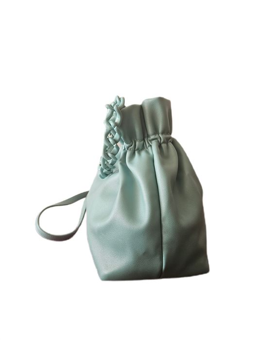 Geanta marca Carpisa - stare foarte buna