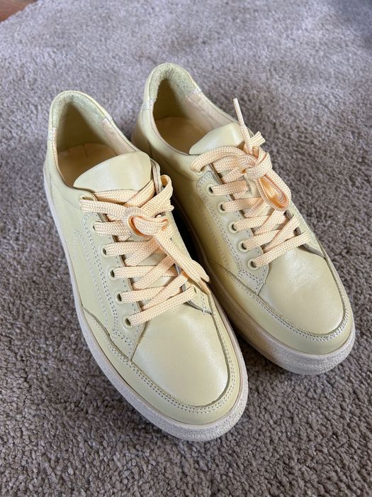 Ортопедични дамски з обувки