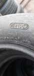 Шины Good YEAR 225/60R16