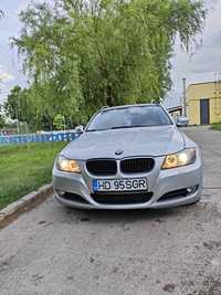 Vând BMW seria 3 2009