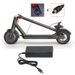 Зарядно за тротинетка 42V за Xiaomi Segway и др.