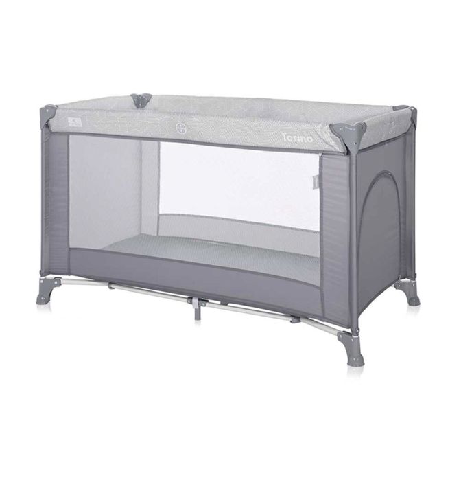 Сгъваемо детско легло Lorelli / Лорели