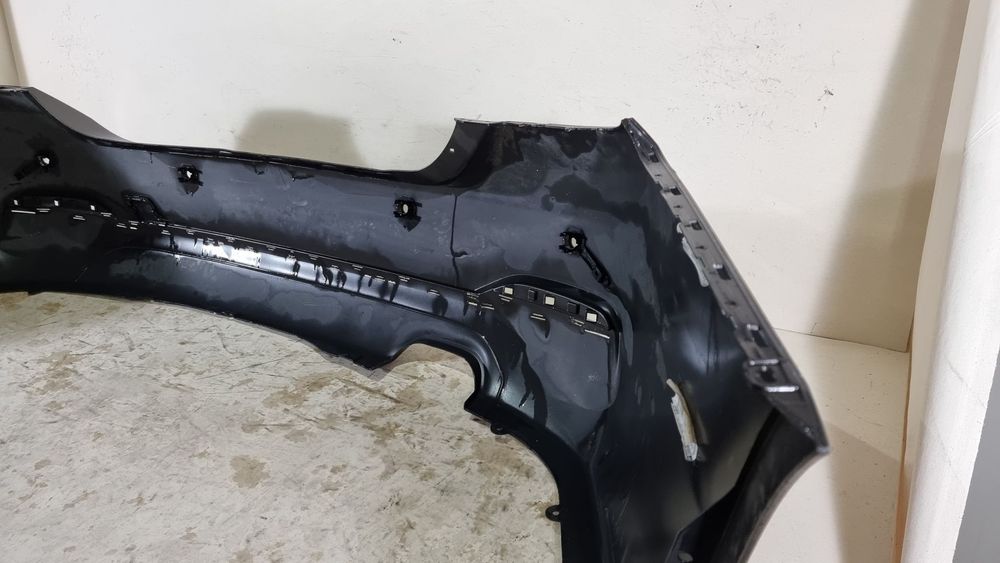 Bara spate BMW Seria 4 F32, F33, F36 , LCI, 2017, 2018, 2019, 2020, cod origine OE 158577-11