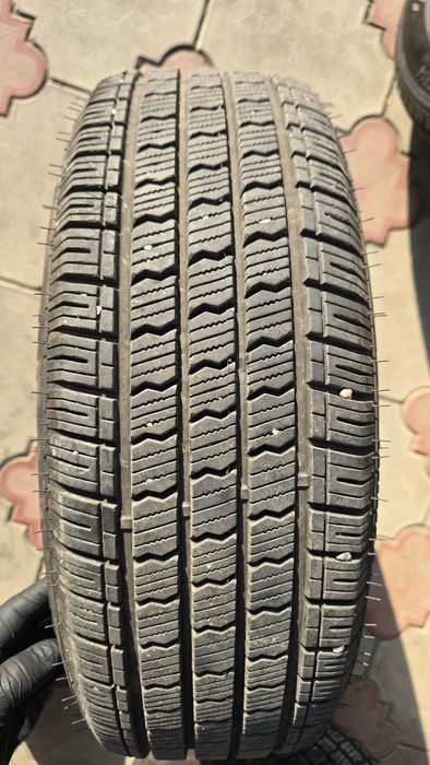 r14 diska balon spark/nexia