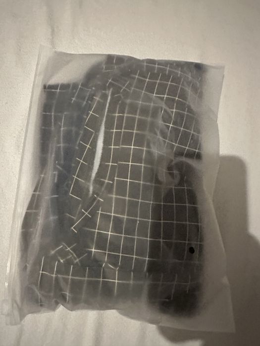 Boxeri clasici pentru barbati