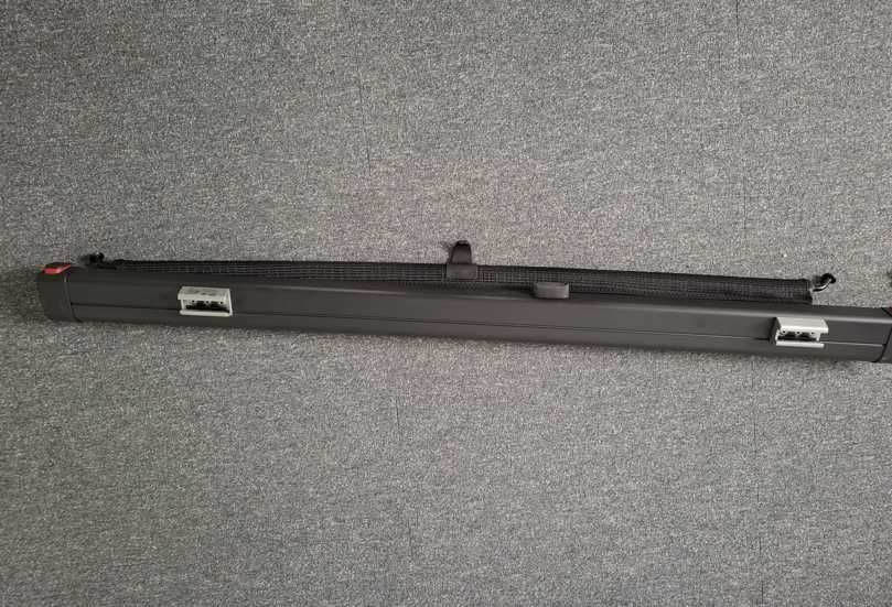 Plasa luneta, separator marfa Audi A6 and RS6 Avant C8