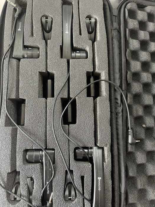 Senzori hakuyo 2014 plus si swingeri