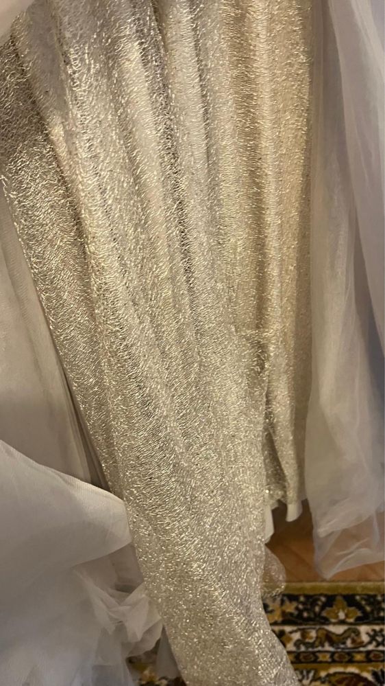 Rochie Eveniment Roz marime S