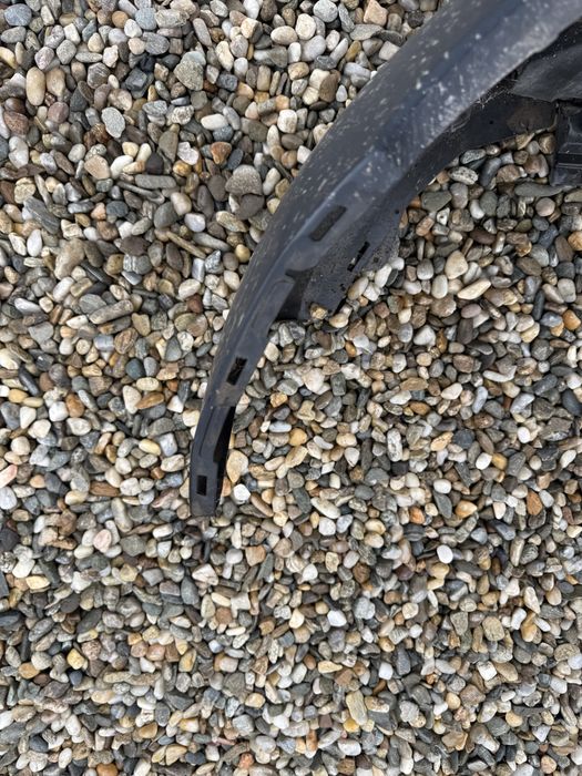 Vand bara fata completa Logan/Sandero/Mcv-2013/2016