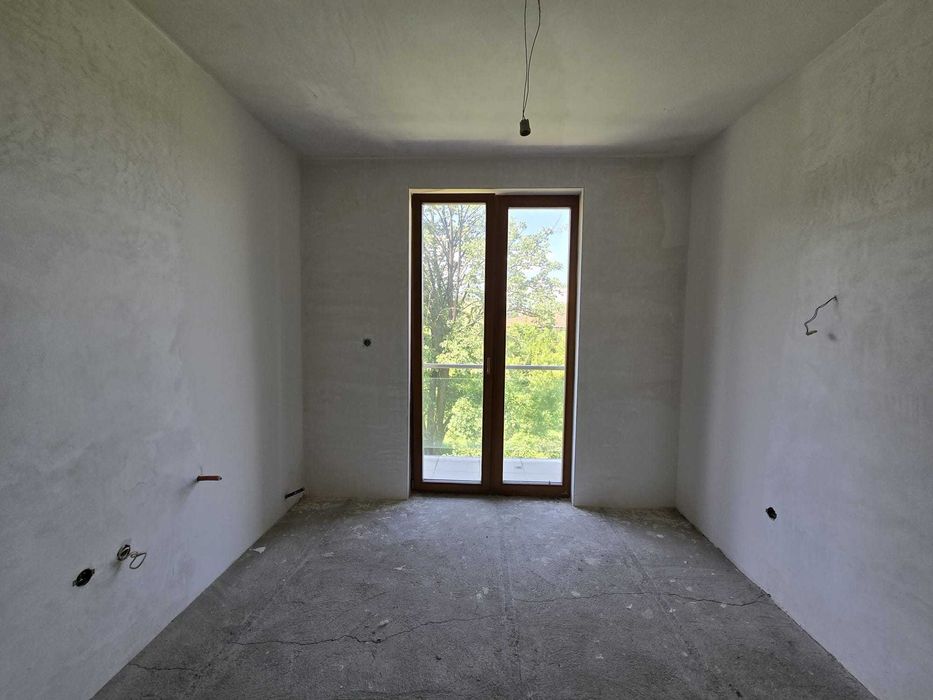 Продава се Двустаен апартамент в София, Слатина - 107 кв.м за 1347 €/кв.м - Снимка #2