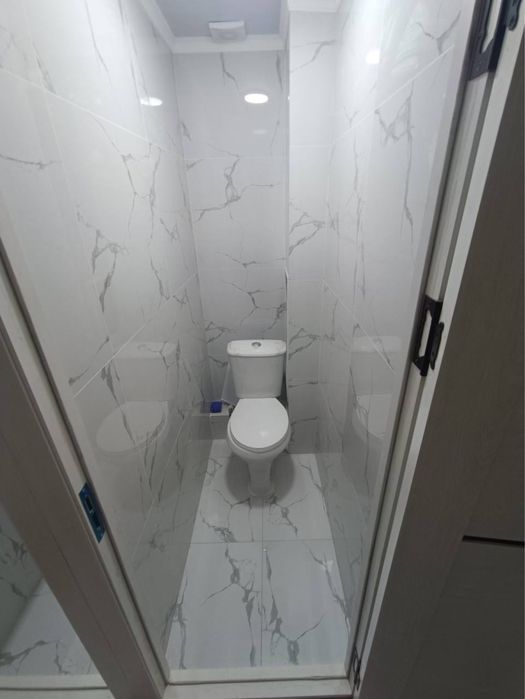 Квартира ижарага