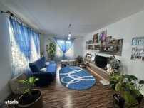 Casa individuala, Iezureni, 480 mp