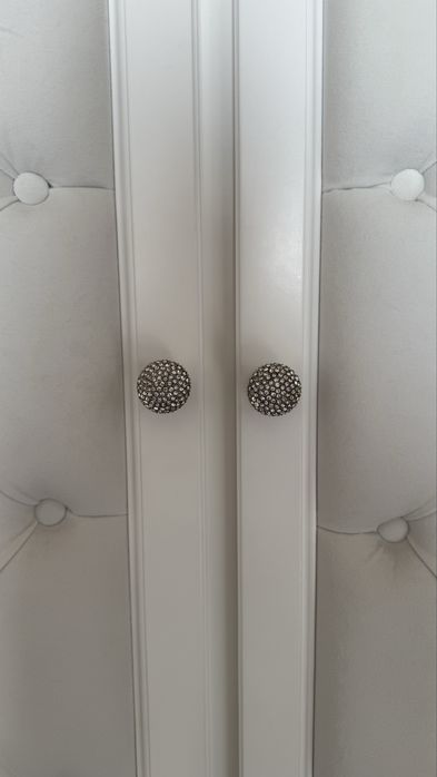 Dulap camera copii, Romina Furniture