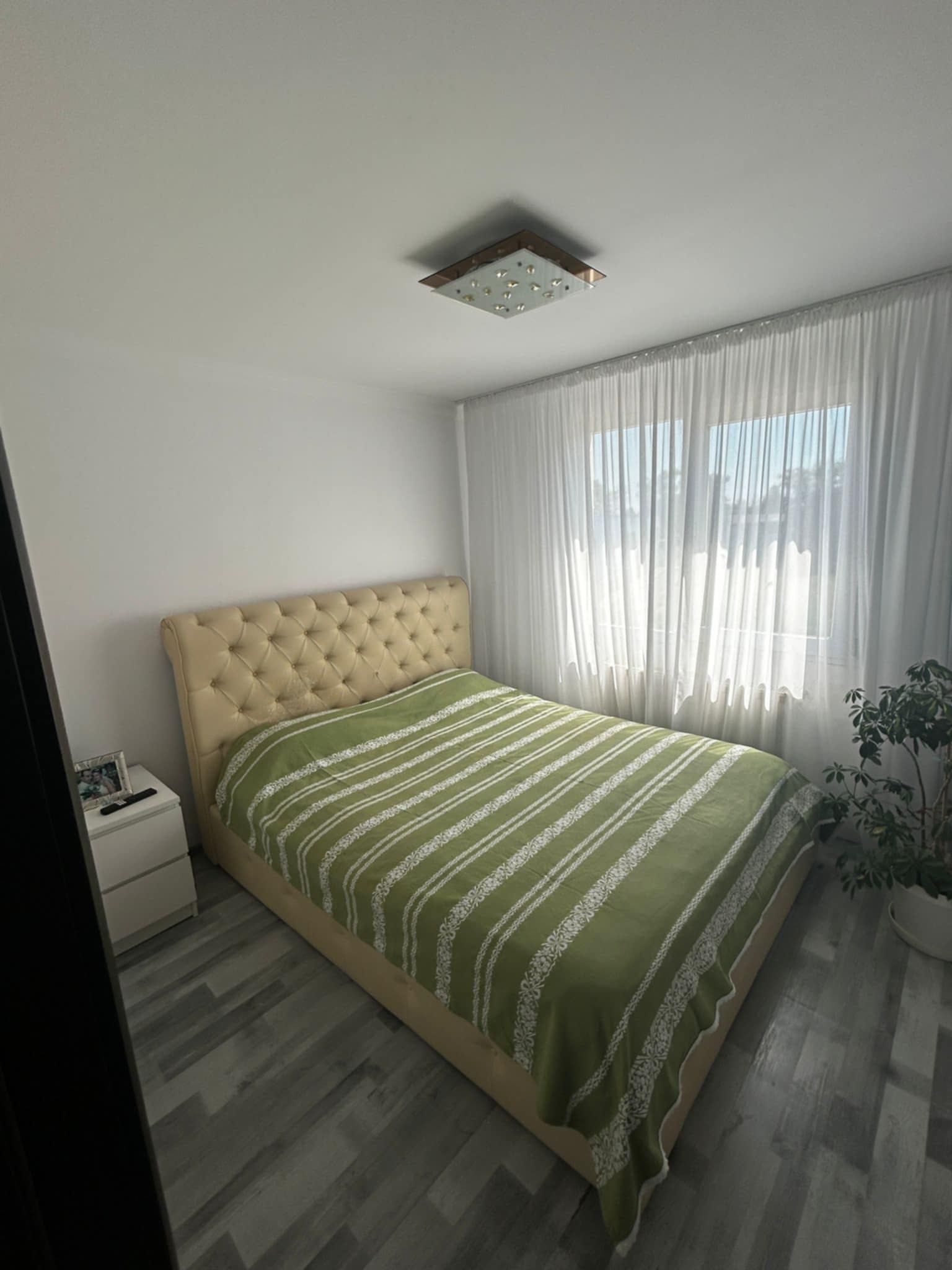 Apartament de vânzare
