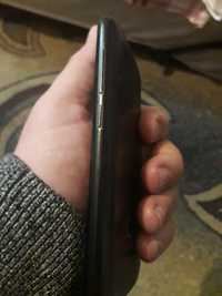Smartphone perfect functional marime mic 2 giga ram doar 180 lei