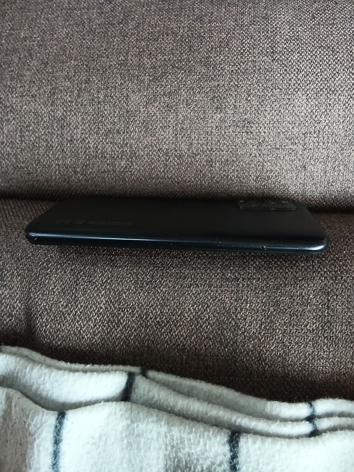 Телефон Xiaomi redmi 9T