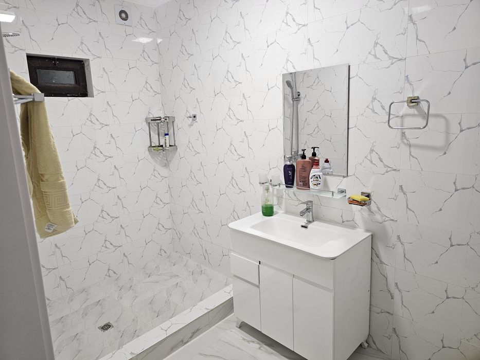 Хонобод 8 соток 7 комнат