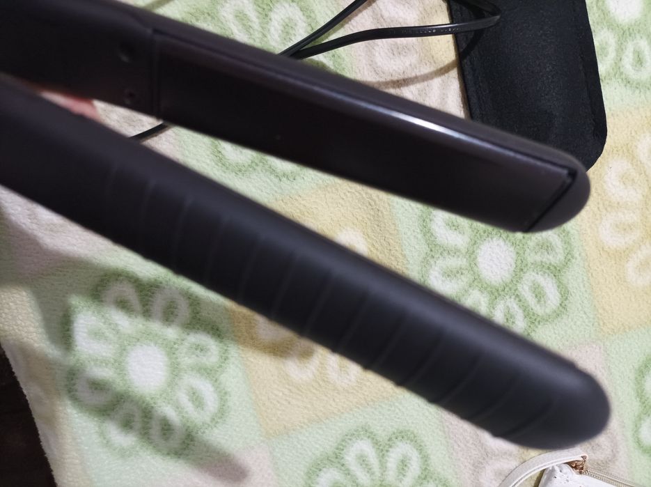 Преса за коса Remington