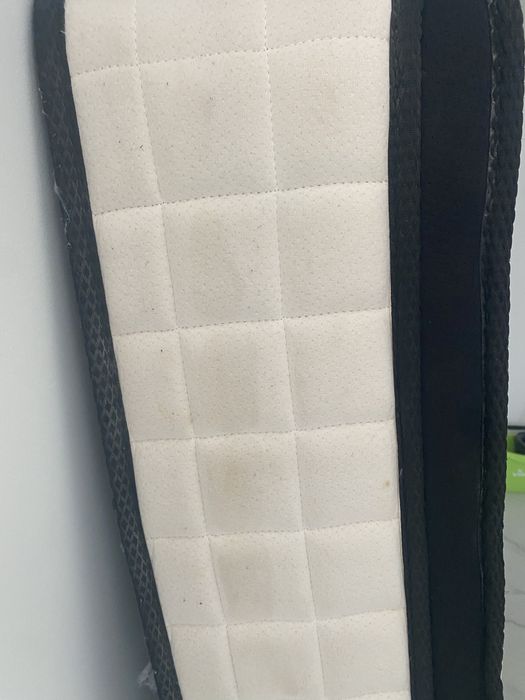 Vând saltea in stare foarte buna