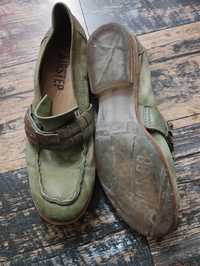 Pantofi femei AS 98