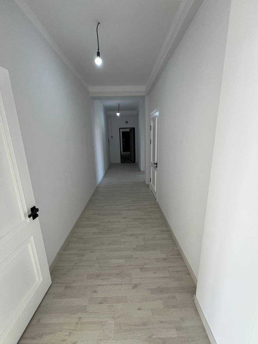 Продаётся 3х квартира в Яккасарае. Кушбеги. Аэропорт. ЖK Hilmar