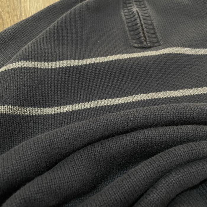 bluză vintage cu fermoar, bărbați mărimea XL