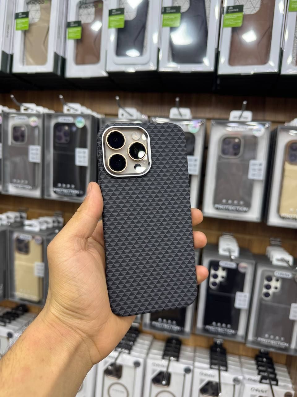 Чехол, Chexol, iPhone 7-16pro max, Оптовая цена