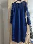 Rochie de ocazie