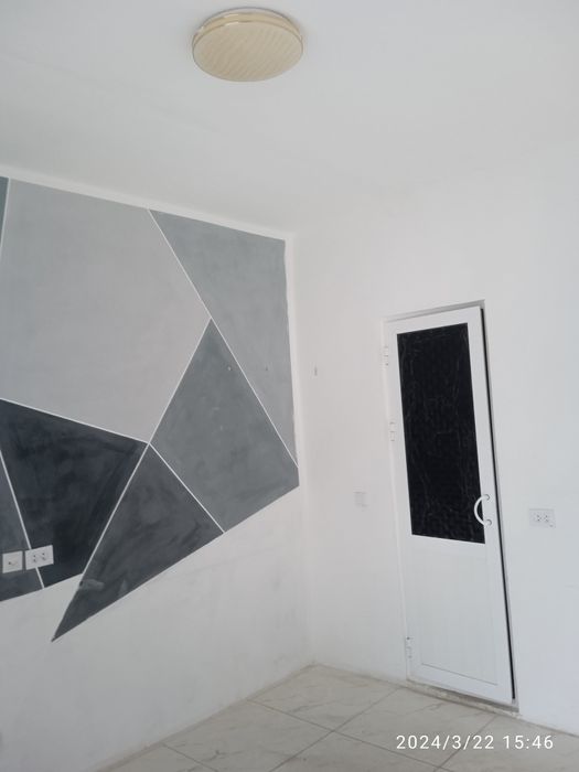 Аренда Под.Бизнис.Юнус-Абад.Бодомзор.1 ком