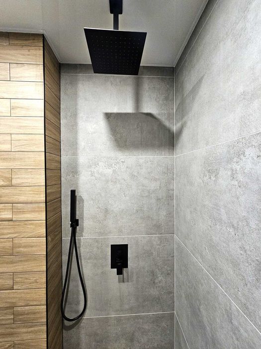 Дава се под наем Двустаен апартамент в София, Малинова долина - 60 кв.м за 860 € - Снимка #8