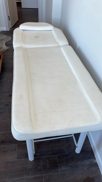 Мебель для салона красоты