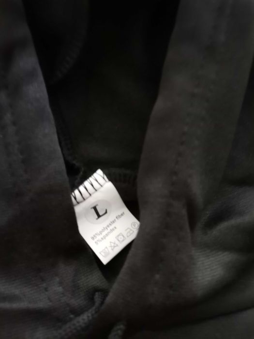 Худи Forward Observations