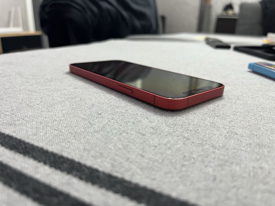 Apple Iphone 12 64GB