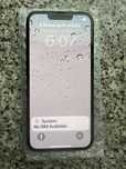 Iphone 14 Black pt Piese de Schimb