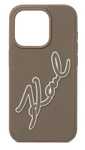 husa iPhone noua