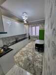 СРОЧНО! сдается квартира Мирабад 3/4/9   83 кв.м 800$