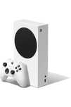 Vând Xbox Series S 512gb