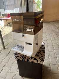Expresor de cafea Profesional Saeco Super Automatica