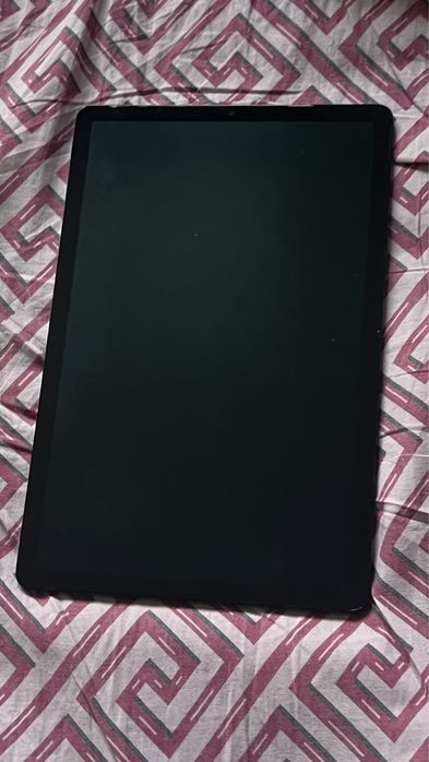 Tablet Samsung Galaxy S5e