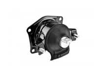 Tampon motor hidraulic Honda Accord 8 2007-> CP,CU,CW 50810-SDA-A02