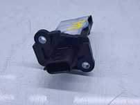 Senzor debitmetru aer Dacia Jogger facelift [Fabr 2021-2025] OEM 1.6 H