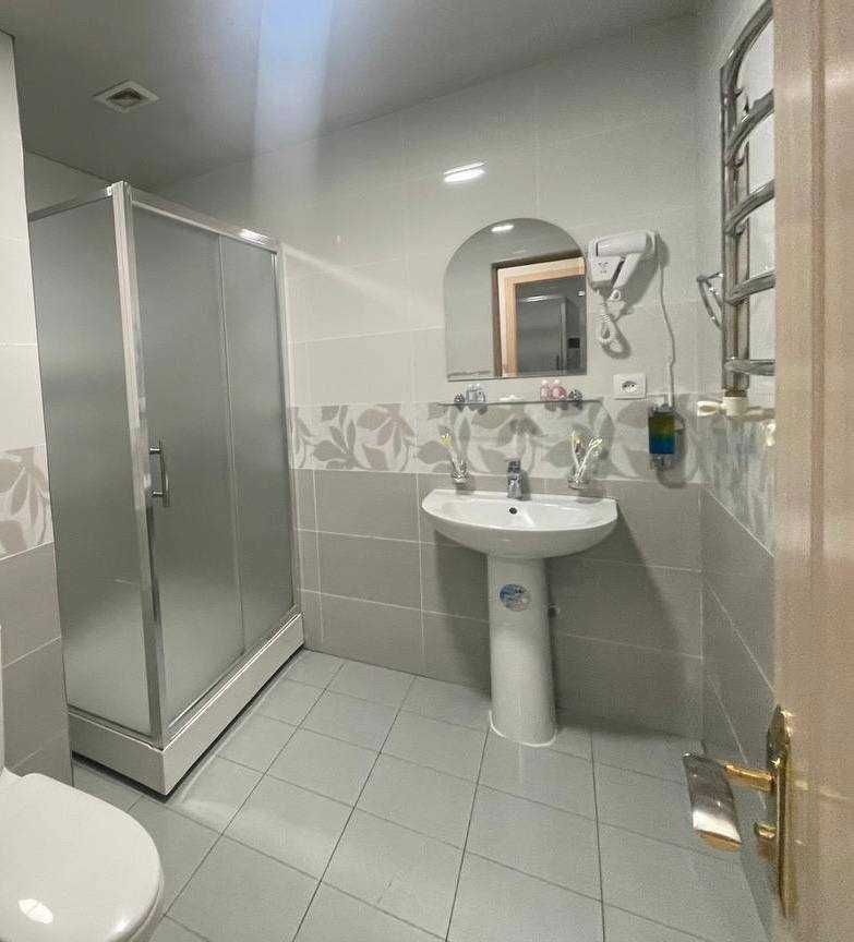 Hotel.Hostel.Гостиница.Mehmonxona.Mexmonxona.Отель